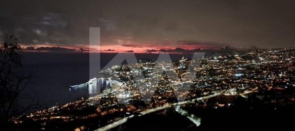 Casa T7 em Funchal, Portugal N.º 80478 25