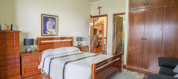 Casa T7 em Funchal, Portugal N.º 80478 12