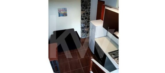 Casa T7 em Funchal, Portugal N.º 80478 21