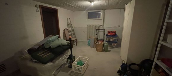 Adosado de 3 dormitorios en Pinneberg, Germany No. 30348 12