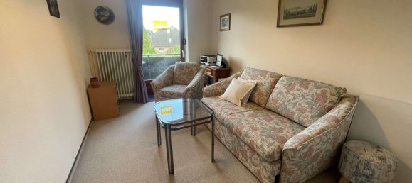 Adosado de 3 dormitorios en Pinneberg, Germany No. 30348 9