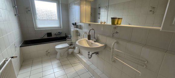 Adosado de 3 dormitorios en Pinneberg, Germany No. 30348 10