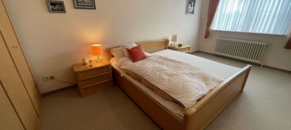 Adosado de 3 dormitorios en Pinneberg, Germany No. 30348 7