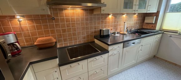 Adosado de 3 dormitorios en Pinneberg, Germany No. 30348 3