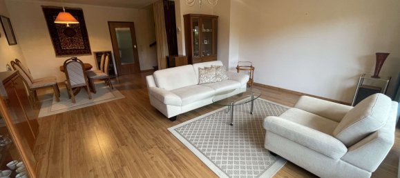 Adosado de 3 dormitorios en Pinneberg, Germany No. 30348 4