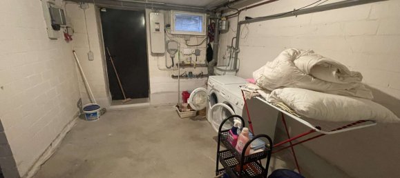 Adosado de 3 dormitorios en Pinneberg, Germany No. 30348 11