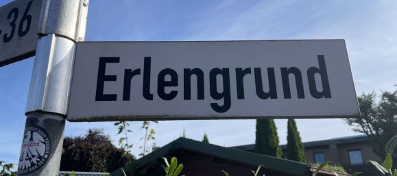 Adosado de 3 dormitorios en Pinneberg, Germany No. 30348 2