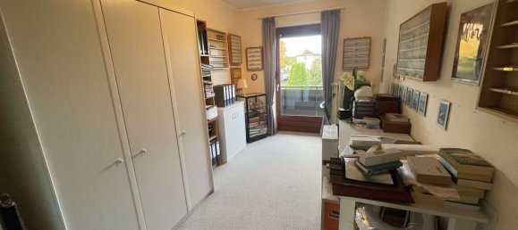 Adosado de 3 dormitorios en Pinneberg, Germany No. 30348 8