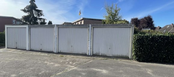 Adosado de 3 dormitorios en Pinneberg, Germany No. 30348 13