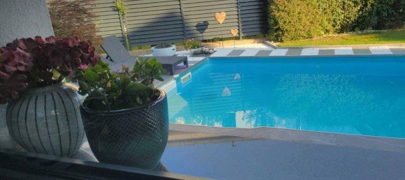 5-salle Maison à Maria Saal, Austria No. 259950 7