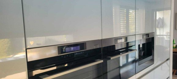 5-salle Maison à Maria Saal, Austria No. 259950 4