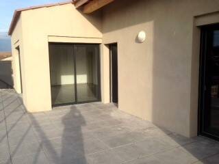 2 bedrooms Apartment in Pertuis, France No. 360909