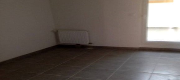 2 bedrooms Apartment in Pertuis, France No. 360909 5
