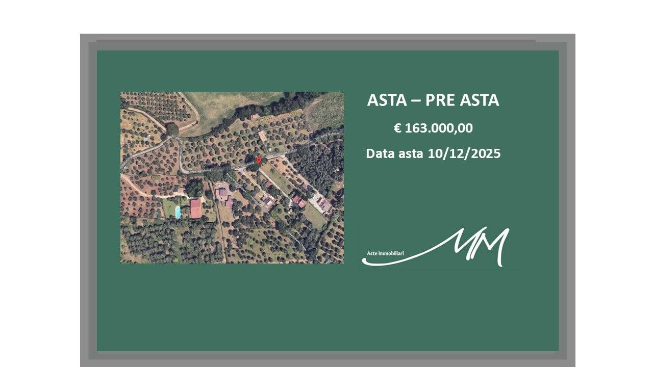 Villa T2 em Palombara Sabina, Italy N.º 332882