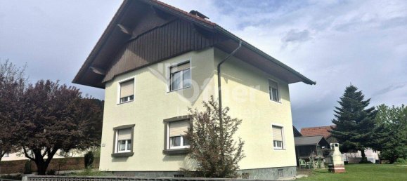 Дом с 5 комнатами в Бернбах, Австрия № 189573 6