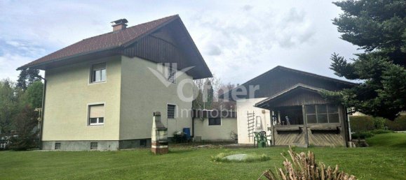 Дом с 5 комнатами в Бернбах, Австрия № 189573 9