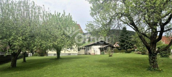 Дом с 5 комнатами в Бернбах, Австрия № 189573 7