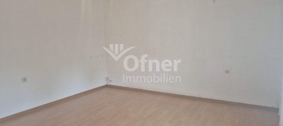 Дом с 5 комнатами в Бернбах, Австрия № 189573 13