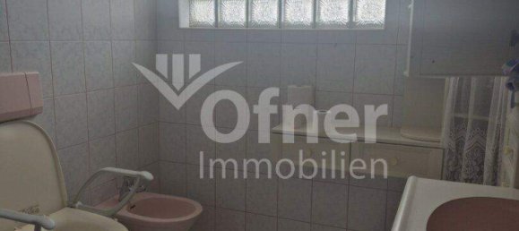 Дом с 5 комнатами в Бернбах, Австрия № 189573 15