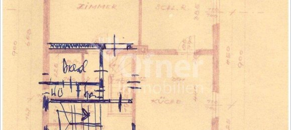 Дом с 5 комнатами в Бернбах, Австрия № 189573 29