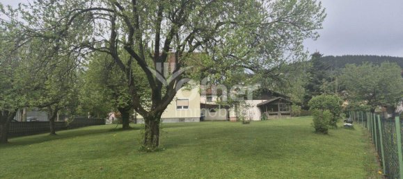 Дом с 5 комнатами в Бернбах, Австрия № 189573 10