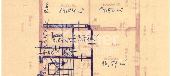 Дом с 5 комнатами в Бернбах, Австрия № 189573 28
