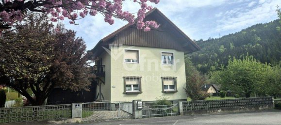 Дом с 5 комнатами в Бернбах, Австрия № 189573 3