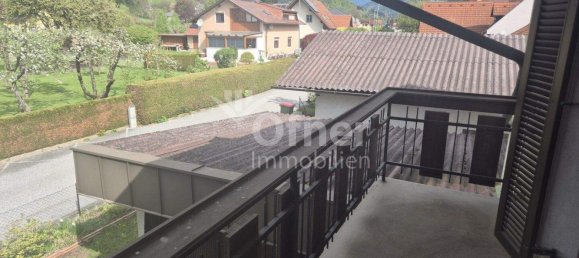 Дом с 5 комнатами в Бернбах, Австрия № 189573 20