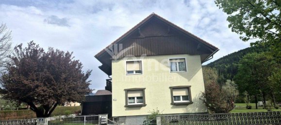 Дом с 5 комнатами в Бернбах, Австрия № 189573 2