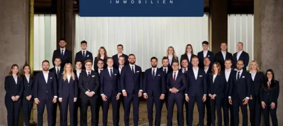 3 chambres Maison à Rems-Murr-Kreis, Germany No. 328204 7