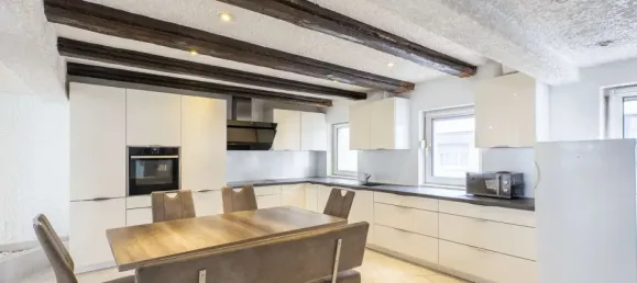 3 chambres Maison à Rems-Murr-Kreis, Germany No. 328204 4