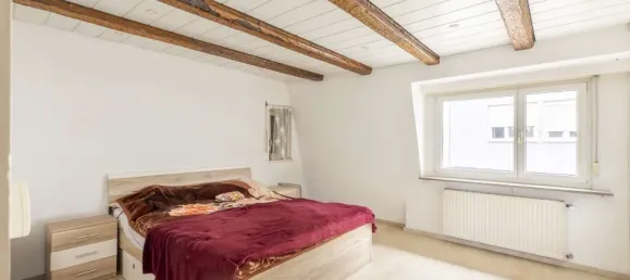 3 chambres Maison à Rems-Murr-Kreis, Germany No. 328204 3