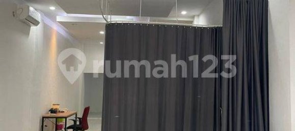 200m² Shop in Kalideres, Indonesia No. 1449 11