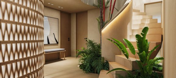 1 Schlafzimmer Villa in South Kuta, Indonesia, Nr. 4631 8