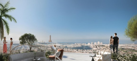 1 غرف نوم شقة في رأس الخيمة, UAE رقم 107251 24