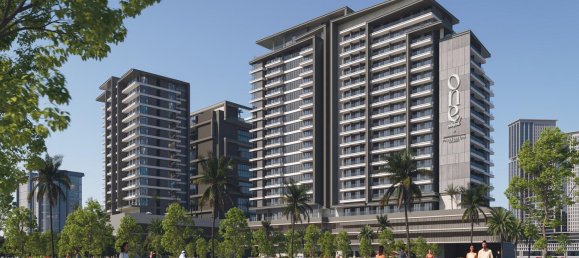 1 غرف نوم شقة في رأس الخيمة, UAE رقم 107251 26