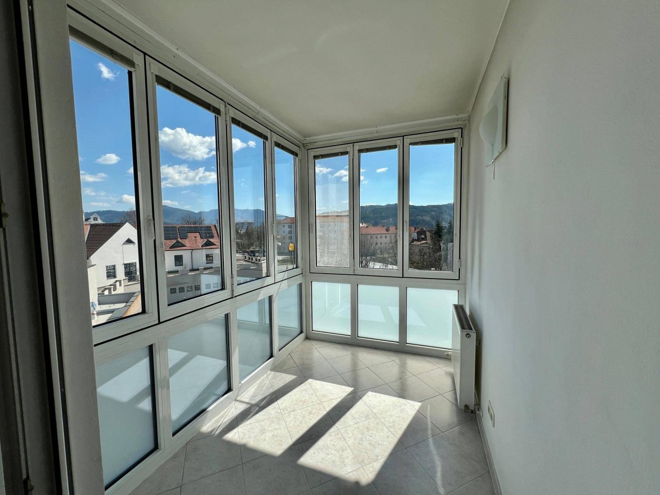 2 غرف نوم منزل ذو طابقين في St. Veit an der Glan, Austria رقم 224540