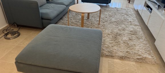 2 bedrooms Apartment in Marbella, Spain No. 151810 9