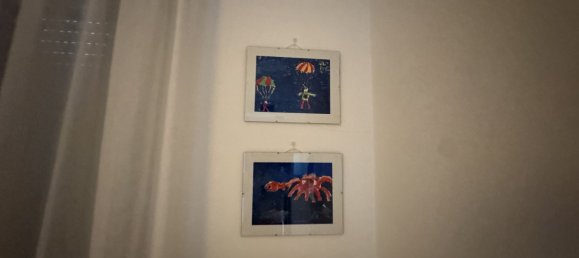 2 bedrooms Apartment in Marbella, Spain No. 151810 37