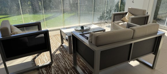 2 bedrooms Apartment in Marbella, Spain No. 151810 14