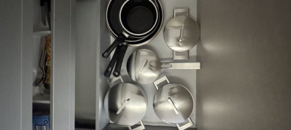 2 bedrooms Apartment in Marbella, Spain No. 151810 29