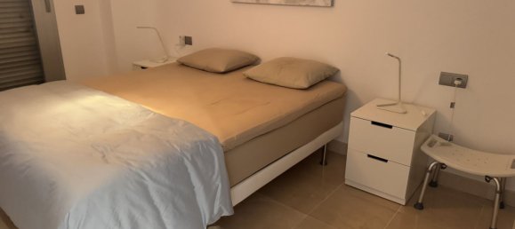 2 bedrooms Apartment in Marbella, Spain No. 151810 18