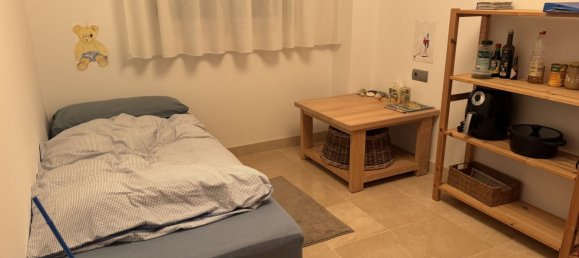 2 bedrooms Apartment in Marbella, Spain No. 151810 40