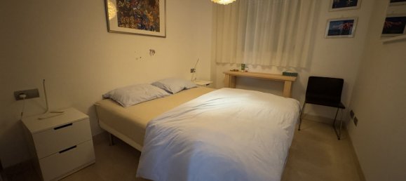 2 bedrooms Apartment in Marbella, Spain No. 151810 36