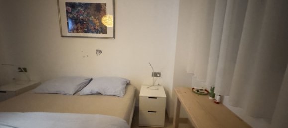 2 bedrooms Apartment in Marbella, Spain No. 151810 38