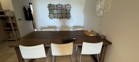 2 bedrooms Apartment in Marbella, Spain No. 151810 23