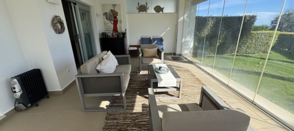 2 bedrooms Apartment in Marbella, Spain No. 151810 17