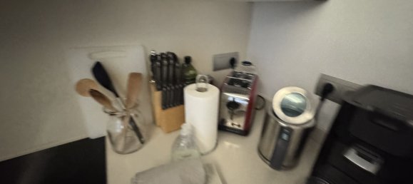 2 bedrooms Apartment in Marbella, Spain No. 151810 28