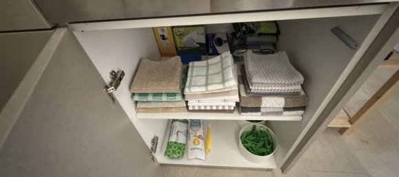 2 bedrooms Apartment in Marbella, Spain No. 151810 34