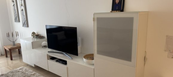 2 bedrooms Apartment in Marbella, Spain No. 151810 10